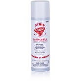 PowerSTRIP Baseboard & Floor Stripper - 19 Ounce Aerosol